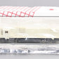 Stewart 6350 HO Undecorated Diesel ALCO Century C-630 Powered