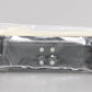 Stewart 6350 HO Undecorated Diesel ALCO Century C-630 Powered