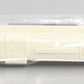 Stewart 6350 HO Undecorated Diesel ALCO Century C-630 Powered