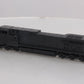 Athearn 4900 HO Undecorated C44-9W Powered Locomotive