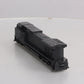 Athearn 4900 HO Undecorated C44-9W Powered Locomotive
