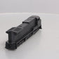 Athearn 4900 HO Undecorated C44-9W Powered Locomotive