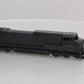 Athearn 4900 HO Undecorated C44-9W Powered Locomotive
