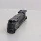 Athearn 4900 HO Undecorated C44-9W Powered Locomotive
