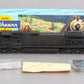 Athearn 4900 HO Undecorated C44-9W Powered Locomotive