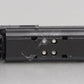 Athearn 4900 HO Undecorated C44-9W Powered Locomotive