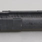 Athearn 4900 HO Undecorated C44-9W Powered Locomotive