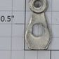 American Flyer 4695-16 Eccentric Crank W.O.4161
