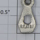 American Flyer 4695-16 Eccentric Crank W.O.4161