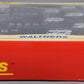 Walthers 932-7873 HO Scale Burlington Northern 3-Bay Coal Hopper (Set of 6) LN/Box
