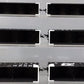 Walthers 932-7873 HO Scale Burlington Northern 3-Bay Coal Hopper (Set of 6) LN/Box