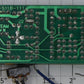 Lionel 18000-115 O Gauge DC Trigger PCB Circuit Board Rev. B