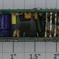 Lionel 18000-115 O Gauge DC Trigger PCB Circuit Board Rev. B