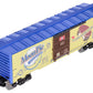 Lionel 6-82518 O Gauge MoonPie Boxcar #1917 LN/Box