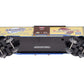 Lionel 6-82518 O Gauge MoonPie Boxcar #1917 LN/Box