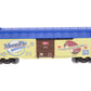 Lionel 6-82518 O Gauge MoonPie Boxcar #1917 LN/Box