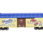 Lionel 6-82518 O Gauge MoonPie Boxcar #1917 LN/Box