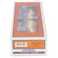 Lionel 6-83190 O Gauge Moon Pie Tank Car LN/Box