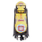 Lionel 6-83190 O Gauge Moon Pie Tank Car LN/Box