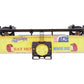 Lionel 6-83190 O Gauge Moon Pie Tank Car LN/Box