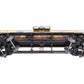 Lionel 6-83190 O Gauge Moon Pie Tank Car LN/Box