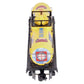 Lionel 6-83190 O Gauge Moon Pie Tank Car LN/Box