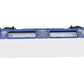 Lionel 6-82740 O Christmas Winter Wonderland Operating Aquarium Car
