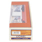 Lionel 6-39350 O Thomas Kinkade All Aboard Christmas Boxcar LN/Box