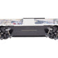 Lionel 6-39350 O Thomas Kinkade All Aboard Christmas Boxcar LN/Box