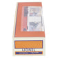 Lionel 6-39350 O Thomas Kinkade All Aboard Christmas Boxcar LN/Box