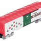 Lionel 6-15096 O Hershey’s Kisses Holiday Boxcar