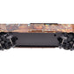 Lionel 6-83800 O Gauge Happy Thanksgiving 2017 Boxcar