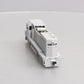 Walthers 920-49162 HO Undecorated EMD GP35 Phase II Standard DC