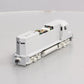 Walthers 920-49162 HO Undecorated EMD GP35 Phase II Standard DC