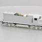 Walthers 920-49162 HO Undecorated EMD GP35 Phase II Standard DC