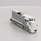 Walthers 920-49162 HO Undecorated EMD GP35 Phase II Standard DC