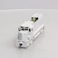 Walthers 920-49162 HO Undecorated EMD GP35 Phase II Standard DC