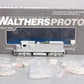 Walthers 920-49162 HO Undecorated EMD GP35 Phase II Standard DC