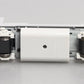 Walthers 920-49162 HO Undecorated EMD GP35 Phase II Standard DC