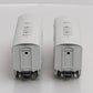 Stewart 5601 HO Undecorated Diesel EMD F7 Phase I-Early A/B Set - Double Nose