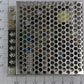 Mean Well S-25-24 24VDC 1.1A 25 Watt Switching Power Supply