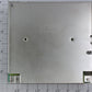 Mean Well S-25-24 24VDC 1.1A 25 Watt Switching Power Supply