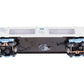 Lionel 6-29321 O Gauge Lionelville Ice Skating Aquarium Car LN/Box