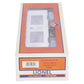 Lionel 6-29321 O Gauge Lionelville Ice Skating Aquarium Car LN/Box