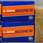 Lionel 6-84296 O Gauge Southern Pacific 54 Salad Bowl Express Diesel Train Set