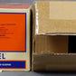 Lionel 6-84296 O Gauge Southern Pacific 54 Salad Bowl Express Diesel Train Set
