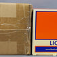 Lionel 6-84296 O Gauge Southern Pacific 54 Salad Bowl Express Diesel Train Set