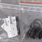 Lionel 6-84296 O Gauge Southern Pacific 54 Salad Bowl Express Diesel Train Set