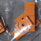 Lionel 6-84296 O Gauge Southern Pacific 54 Salad Bowl Express Diesel Train Set