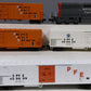 Lionel 6-84296 O Gauge Southern Pacific 54 Salad Bowl Express Diesel Train Set